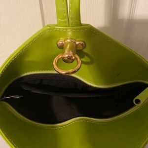 Vintage Comeco Shoulder bag